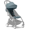 Image de Pack couleur 6+ YOYO³ Aqua