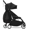 Image de Bag Stokke® YOYO® Noir