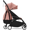 Image de Bag Stokke® YOYO® Ginger