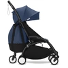 Image de Bag Stokke® YOYO® Bleu marine