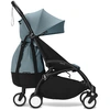 Image de Bag Stokke® YOYO® Aqua