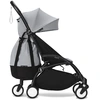 Image de Bag Stokke® YOYO® Stone