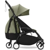 Image de Bag Stokke® YOYO® Olive