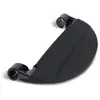Image de Repose-jambe Stokke® YOYO®