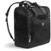 Image de Sac à dos YOYO®