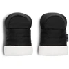 Image de Stokke® YOYO® moufles