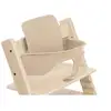Image de Baby Set²   Tripp Trapp® + Patin Natural