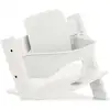 Image de Baby Set²   Tripp Trapp® + Patin Blanc