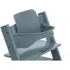 Image de Baby Set²   Tripp Trapp® + Patin Fjord Blue