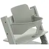 Image de Baby Set²   Tripp Trapp® + Patin Vert Glacier