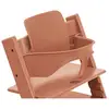 Image de Baby Set²   Tripp Trapp® + Patin Terracotta