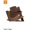 Image de Baby Set²   Tripp Trapp® + Patin Brun Chaud