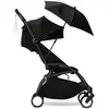 Image de Ombrelle Stokke® YOYO® Noir