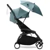 Image de Ombrelle Stokke® YOYO® Aqua