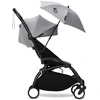 Image de Ombrelle Stokke® YOYO® Stone