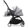 Image de Protection pluie pack nouveau-né 0+ Stokke® YOYO®