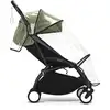 Image de Protection pluie 6+ Stokke® YOYO®