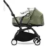 Image de Protection pluie nacelle Stokke® YOYO®