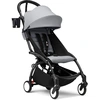 Image de Porte-gobelet Stokke® YOYO®