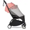 Image de Moustiquaire 6+ Stokke® YOYO®