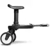 Image de Board Stokke® YOYO®