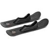 Image de Skis Stokke® YOYO®