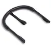 Image de Guidon Stokke® YOYO® Noir