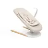 Image de Transat & Balancelle Yoga Light Sand