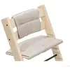 Image de Coussin Tripp Trapp® Beige