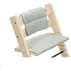 Image de Coussin Tripp Trapp® Vert Glacier