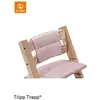 Image de Coussin Tripp Trapp® Mauve Bruyère