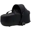 Image de Nacelle YOYO® Black