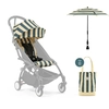 Image de YOYO® Riviera - Kit d'été Monaco