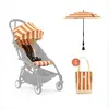Image de YOYO® Riviera - Kit d'été Capri
