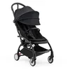 Image de Assise YOYO  Black
