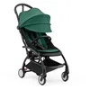 Image de Assise YOYO Forest