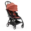 Image de Assise YOYO Berry