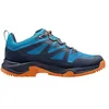 Image de Helly Hansen Hommes Chute d’Eau Low HT, Bleu Neptune, 43
