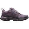 Image de Helly Hansen Femmes W Cascade Low HT, Pourpre Fumé, 40