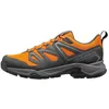 Image de Helly Hansen Hommes Stalheim HT, Papaye, 42.5