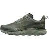 Image de Helly Hansen Men's Stega Ht, Dark Utility, 43