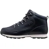 Image de Helly Hansen Hommes Le cousin du forestier, Bleu Marine, 40
