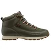 Image de Helly Hansen Femmes W El Forester Premium, Vert utilitaire, 40