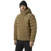 Image de Helly Hansen Alby Padded Jacket XL