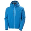 Image de Helly Hansen Alpha Lifaloft Veste