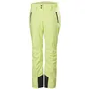 Image de HELLY HANSEN Legendary Insulated Pants M