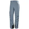 Image de Helly Hansen Legendary Insulated Pants L