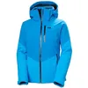 Image de Helly Hansen Alphelia Veste de ski pour femme