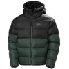 Image de Helly Hansen Active Puffy Jacket L