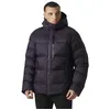 Image de Helly Hansen Active Winter Parka M